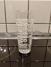 RITZENHOFF Achille Castiglioni