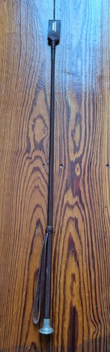 Reitgerte peitsche gerte - -,