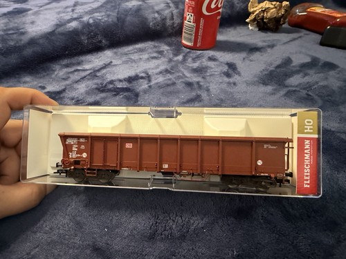 Fleischmann 5280 h0 - 5280,