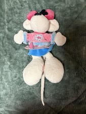 Diddl Maus Mädchen Diddlina