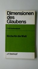 100283 Horst W. Beck IM BANNE