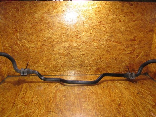 440632 stabilisator vorne - vorne, vw