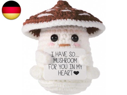 Toymis positiver pilz - toymis,