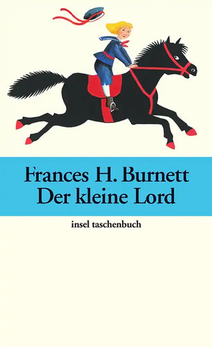 Der kleine lord - der,