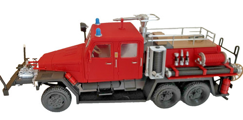 Ddr lkw modell der - lkw-modell, 1960/70-er