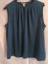 Damen Top,Oberteil ,H&M