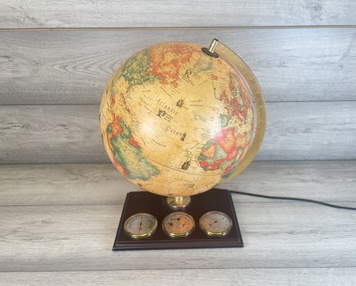 Vintage 1980 light glow - vintage,