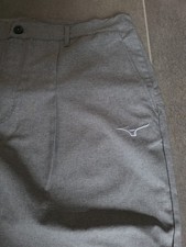 Mizuno Herren Leichte