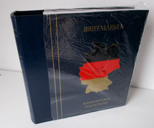 Vordruckalben Band 5