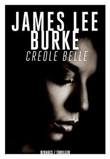 Creole belle von lee - creole,