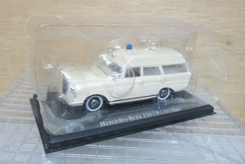 Ambulance collection 43 - ambulance,