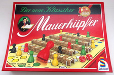 Schmidt Spiel-Mauerhüpfer-