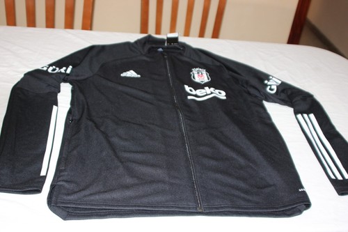 Trainingsjacke besiktas - trainingsjacke, jk