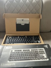 Razer blackwidow lite star - blackwidow,