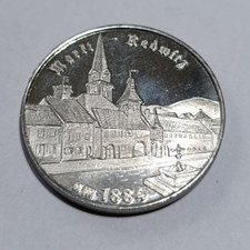 Deutschland Bundesrepublik