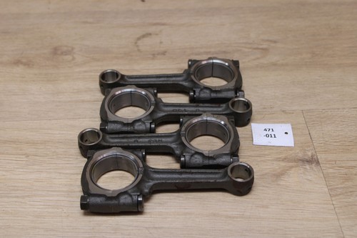 Honda cbr 900 sc44 01 - honda,