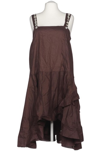 Hebbeding kleid damen dress - hebbeding,