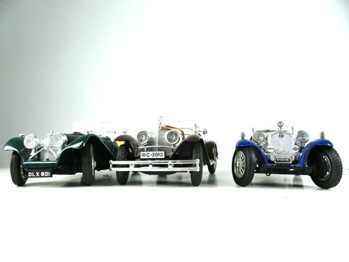 Roadster mercedes alfa - , mercedes,