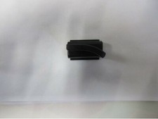 HYMER & ERIBA SCHIEBEFENSTER