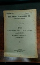 Schäden denkmälern und - denkmälern,