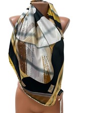 NEU * VERSACE 19.69 Damen