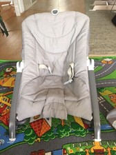 Chicco Wippe / Schaukel Pocket