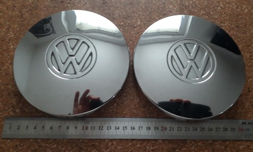 Nabenkappen 15cm volkswagen - nabenkappen,