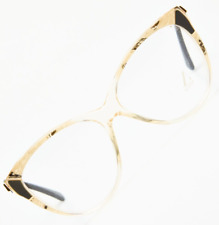 LOZZA CAPRICE 56 clear/schwarz