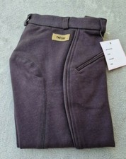 Thesee Damenreithose