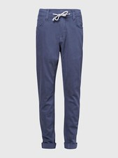 Chillaz San Diego Kids