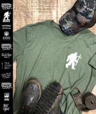 BIGFAITH™ Greater Works