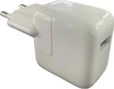 Apple 10W USB Power Adapter