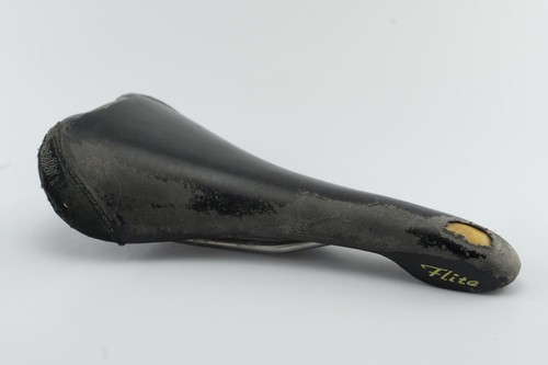 Selle italia flite titanium - selle,