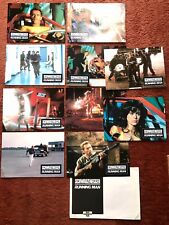 Running Man Aushangfotos 10