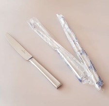 Villeroy & Boch Besteck Victor (Viktor) NEU poliert: zur Auswahl