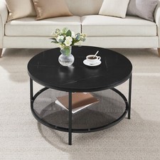 Couchtisch wohnzimmertisch - couchtisch,