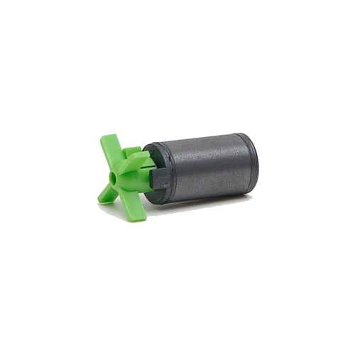 Fluval magnetisches - fluval, u1
