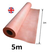 5 Meter AQUA BUILD Wasserdicht