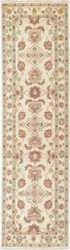 Ziegler teppich rug carpet - ziegler,