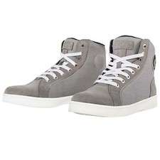 O'Neal Motorrad Schuhe RCX