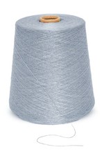 20,50€/Kg 🌟 100% Viskose