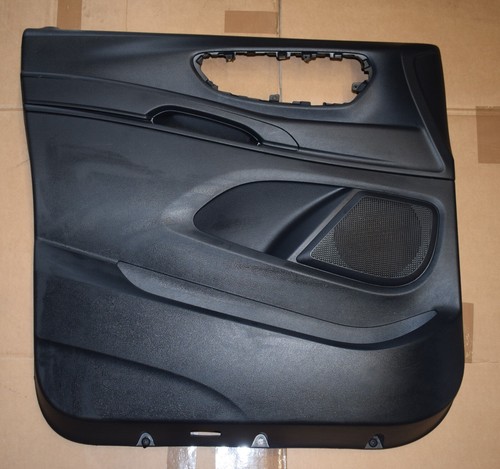 Original mercedes w447 vito - original,