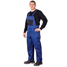 Arbeitslatzhose Latzhose