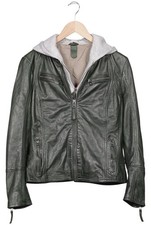 Gipsy Jacke Damen Anorak