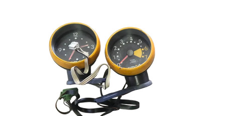 Smart fortwo 450 benziner - 450,