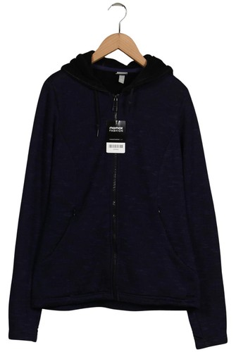 Bench kapuzenpullover damen - kapuzenpullover,