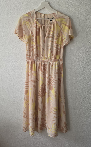 Comma damen maxikleid - comma,