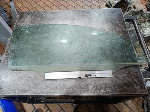 Original opel corsa f08 - original,