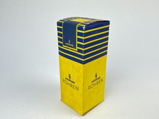 Siemens E2e Röhre NOS OVP Poströhre Verstärker Telephonie Funktechnik