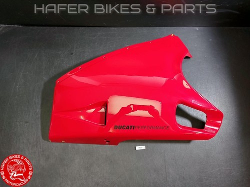 Ducati 998 996 916 748